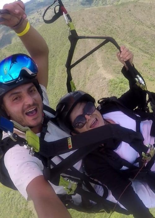 WhatsApp Image 2021-06-25 at 8.39.23 AM