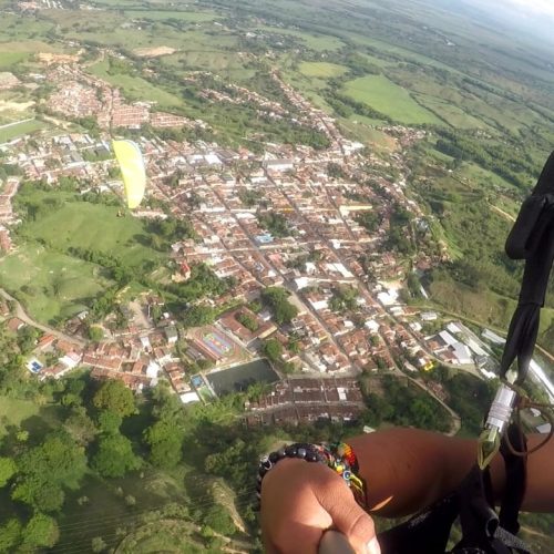 WhatsApp Image 2021-06-25 at 8.39.24 AM