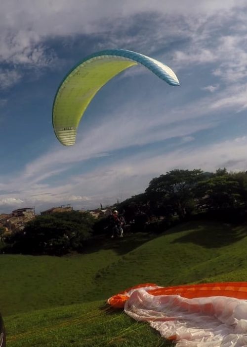 WhatsApp Image 2021-06-25 at 8.39.24 AM-2